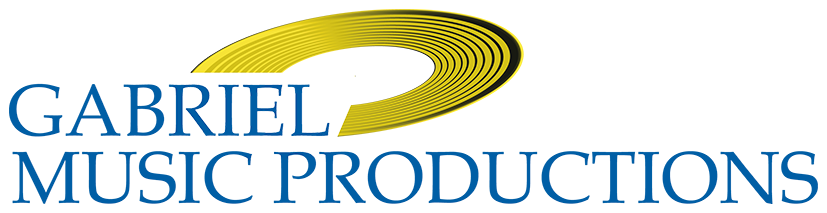 Gabriel Music Productions