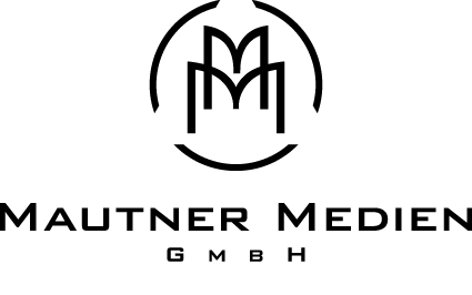 Mautner Medien GmbH