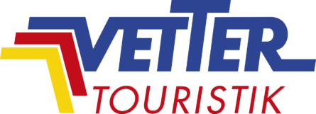 Vetter-Touristik