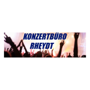 Logo RH Events
