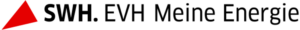 Logo von "SWH" ©SWH