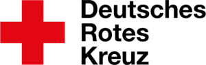 Logo von "Deutsches Rotes Kreuz"© Deutsches Rotes Kreuz